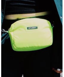 Stussy Women | バッグ