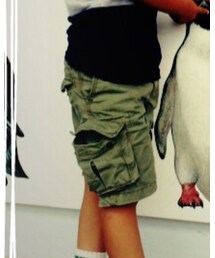 babyGAP | その他パンツ