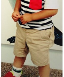 H&M | その他パンツ