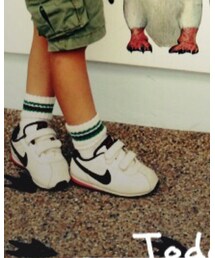 SHIPS KIDS | ソックス/靴下