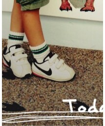 NIKE | スニーカー