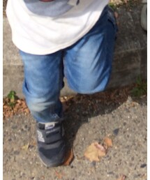 NEW BALANCE | スニーカー