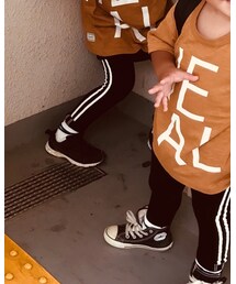 BRANSHES | Tシャツ/カットソー