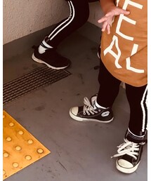 devirock | その他パンツ