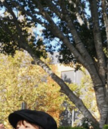 BRIXTON | キャスケット