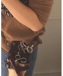 KSUBI | デニムパンツ