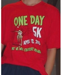 古着 | Tシャツ/カットソー