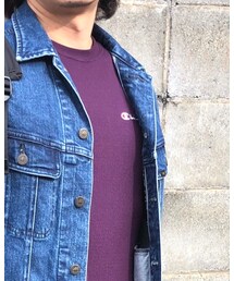 Champion | トップス