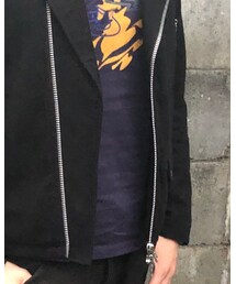 Vivienne Westwood | Tシャツ/カットソー