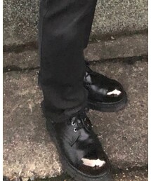 Dr. Martens | シューズ