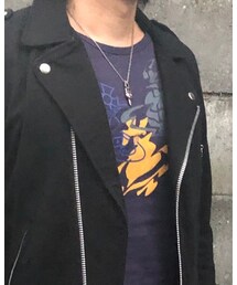CHROME HEARTS | チャーム
