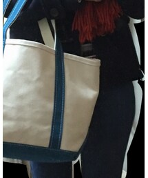 L.L.Bean | トートバッグ