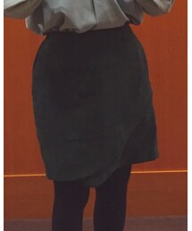 Kastane | スカート