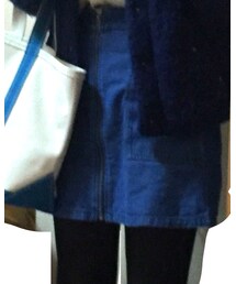 WEGO | デニムスカート