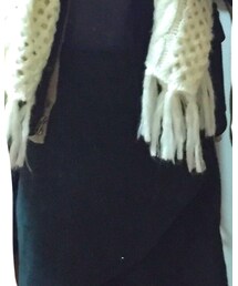 Kastane | スカート