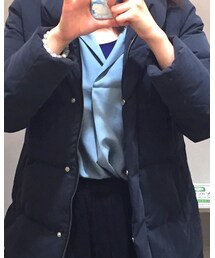 VIS | シャツ/ブラウス