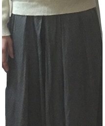 不明 | その他パンツ