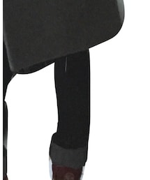 UNIQLO | デニムパンツ