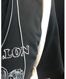 supertofu | Tシャツ/カットソー