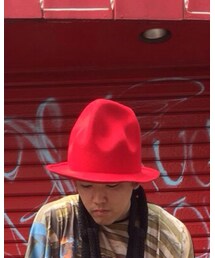 Vivienne Westwood | ハット