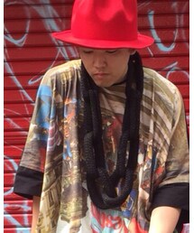 Vivienne Westwood | ネックレス
