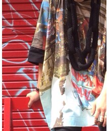 Vivienne Westwood | Tシャツ/カットソー