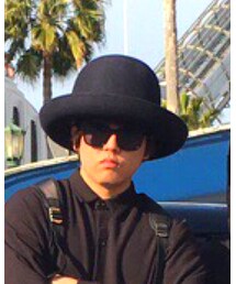 Vivienne Westwood | ハット