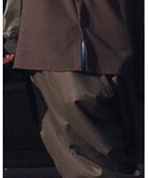 COMME des GARCONS | その他パンツ