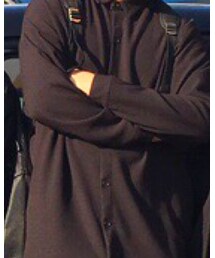 COMME des GARCONS | シャツ/ブラウス