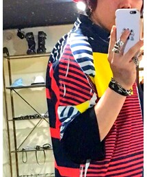 tigran avetisyan | Tシャツ/カットソー