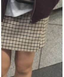 H&M | スカート