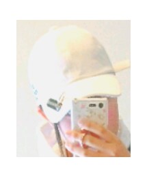 SUZUTAN | キャップ