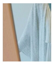 しまむら | その他アウター