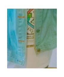 バレーの大会 | Tシャツ/カットソー