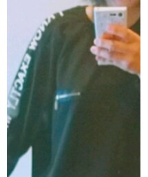 suzutan | トップス
