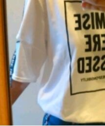 SUZUTAN | Tシャツ/カットソー