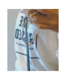 SUZUTAN | Tシャツ/カットソー