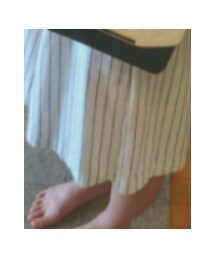 しまむら | チノパンツ