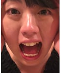 GU(ジーユー)の「スカート(スカート)」