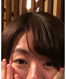 イオンの中にあるやつ | カーゴパンツ