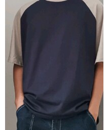 -- | Tシャツ/カットソー