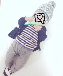 AEON | Tシャツ/カットソー