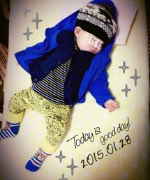 UNIQLO | Tシャツ/カットソー