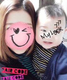 H&M | カーディガン/ボレロ