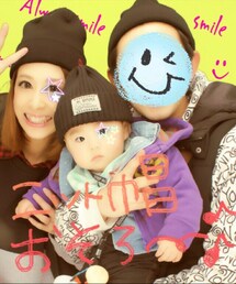 NEW ERA | ニットキャップ/ビーニー