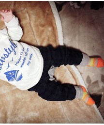 MIKI HOUSE | その他パンツ