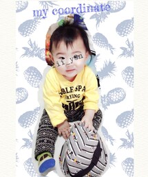 AEON | Tシャツ/カットソー