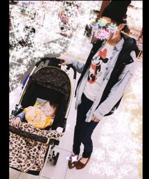 no brand | MAMA
(その他)