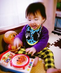 BREEZE | Tシャツ/カットソー