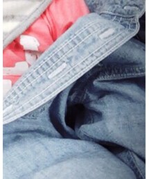 西松屋 | シャツ/ブラウス